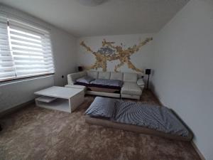 Fotografie z fotogalerie ubytování Sun House v destinaci Ostrov nad Oslavou
