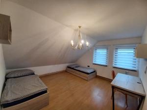 Fotografie z fotogalerie ubytování Sun House v destinaci Ostrov nad Oslavou