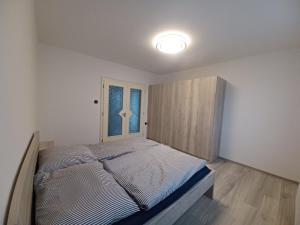 Fotografie z fotogalerie ubytování Sun House v destinaci Ostrov nad Oslavou