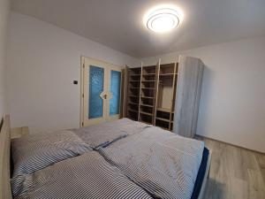 Fotografie z fotogalerie ubytování Sun House v destinaci Ostrov nad Oslavou