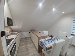 Fotografie z fotogalerie ubytování Sun House v destinaci Ostrov nad Oslavou