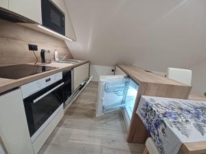 Fotografie z fotogalerie ubytování Sun House v destinaci Ostrov nad Oslavou