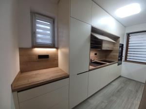 Fotografie z fotogalerie ubytování Sun House v destinaci Ostrov nad Oslavou