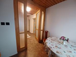 Fotografie z fotogalerie ubytování Sun House v destinaci Ostrov nad Oslavou