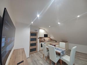 Fotografie z fotogalerie ubytování Sun House v destinaci Ostrov nad Oslavou