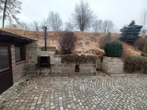 Fotografie z fotogalerie ubytování Sun House v destinaci Ostrov nad Oslavou