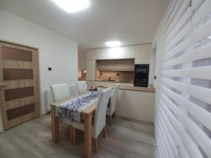 Fotografie z fotogalerie ubytování Sun House v destinaci Ostrov nad Oslavou