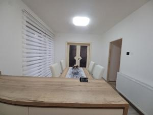 Fotografie z fotogalerie ubytování Sun House v destinaci Ostrov nad Oslavou