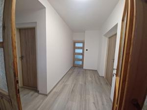 Fotografie z fotogalerie ubytování Sun House v destinaci Ostrov nad Oslavou