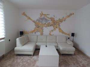 Fotografie z fotogalerie ubytování Sun House v destinaci Ostrov nad Oslavou