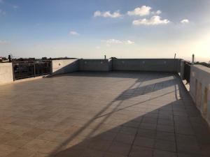 Gallery image of Daniel's Apartments in Paphos City