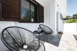 Kép Elani Cactus House szállásáról Elani városában a galériában
