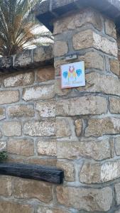 Fotografie z fotogalerie ubytování Villa Piruzzu CV Torre Mulinazzo app P v destinaci Cinisi