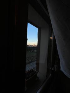 Fotografie z fotogalerie ubytování Villetta Vittoria -Country House-Il fienile v destinaci Pennabilli