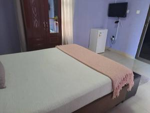 Fotografie z fotogalerie ubytování Virgin guesthouse v destinaci Francistown + 23 fotografií