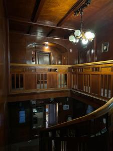 Fotografia z galérie ubytovania Apartamenty Złota Palma v destinácii Lądek-Zdrój