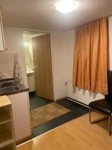 Foto dalla galleria di Heerbrugg studio flat a Widnau