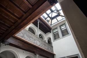 Kép Palazzo Vecchietti - Residenza D'Epoca szállásáról Firenzében a galériában