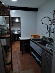 Gallery image of Casa mandoia in Igorre