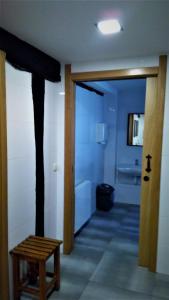 Gallery image of Casa mandoia in Igorre +31 photos