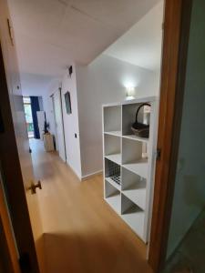 Fotografia z galérie ubytovania la casita de salou v destinácii Salou