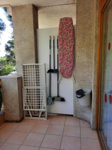 Fotografia z galérie ubytovania la casita de salou v destinácii Salou