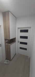 Fotografie z fotogalerie ubytování Studio apartman " 3M " v destinaci Pale