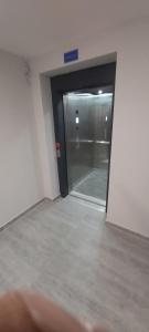 Fotografie z fotogalerie ubytování Studio apartman " 3M " v destinaci Pale