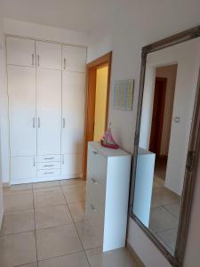 Fotografie z fotogalerie ubytování Apartments Gracia & Toni v Trogiru + 37 fotografií