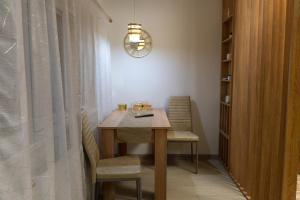 Fotografie z fotogalerie ubytování Apartament Lucas v destinaci Brad