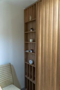 Fotografie z fotogalerie ubytování Apartament Lucas v destinaci Brad + 37 fotografií