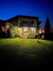 利普托斯基米库拉斯Privat FoRest的相册照片