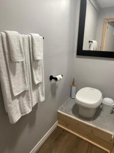 Φωτογραφία από το άλμπουμ του Tiny Home Bliss σε Harcourt