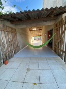 Billede fra billedgalleriet på Casa Viana i Matinhos + 27 billeder