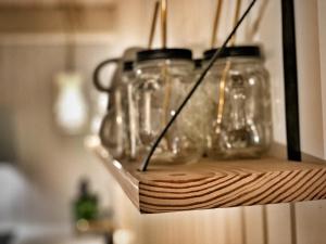 Fotografie z fotogalerie ubytování Cozy child-friendly house v destinaci Blokhus