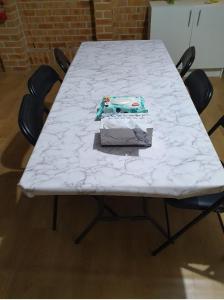 Gallery image of A little bedroom for you (3) in Warwick Farm