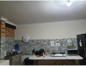 Gallery image of A little bedroom for you (3) in Warwick Farm