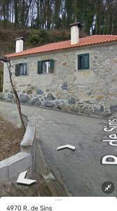 Gambar di galeri bagi Casa dos Carvalhinhos di Arcos de Valdevez