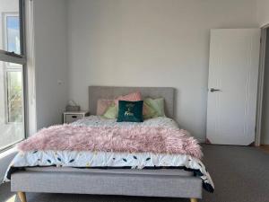 Imagen de la galería de Fusion House, en Tranmere