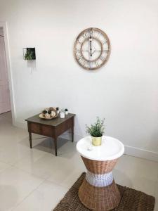 Φωτογραφία από το άλμπουμ του MODERN AND ECLECTIC APARMENT A STEPS THE BEACH στο Μαϊάμι Μπιτς