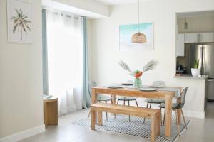 PointCasaLamar Beachside Retreat的相册照片