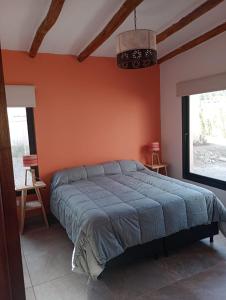 Fotografie z fotogalerie ubytování Möller Masi v destinaci Purmamarca