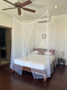 Fotografie z fotogalerie ubytování Villa Exotica 2 v destinaci Ko Samui