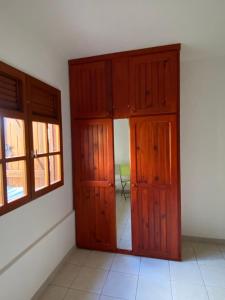 Fotografie z fotogalerie ubytování Villa Créole vue sur mer des Caraïbes et montagne Pelée v destinaci Le Carbet