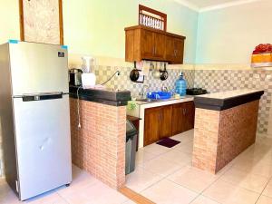 Photo de la galerie de l'établissement The Gradina Canggu, à Canggu