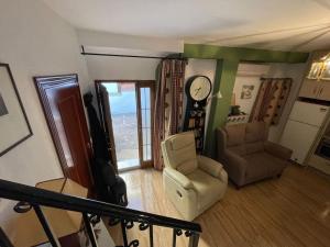 Imagen de la galería de Casita al completo en Montoro, en Montoro