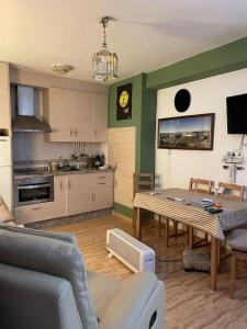 Imagen de la galería de Casita al completo en Montoro, en Montoro 38 fotos más