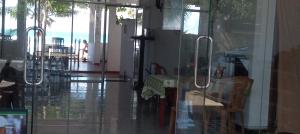 Foto dalla galleria di Jayanthi Surf Dreams a Midigama East