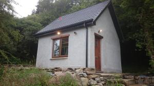 Gallery image of In The Woods in Ballintogher
