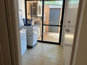 Ένα μπάνιο στο The Ningaloo breeze villa 6 +31 φωτογραφίες